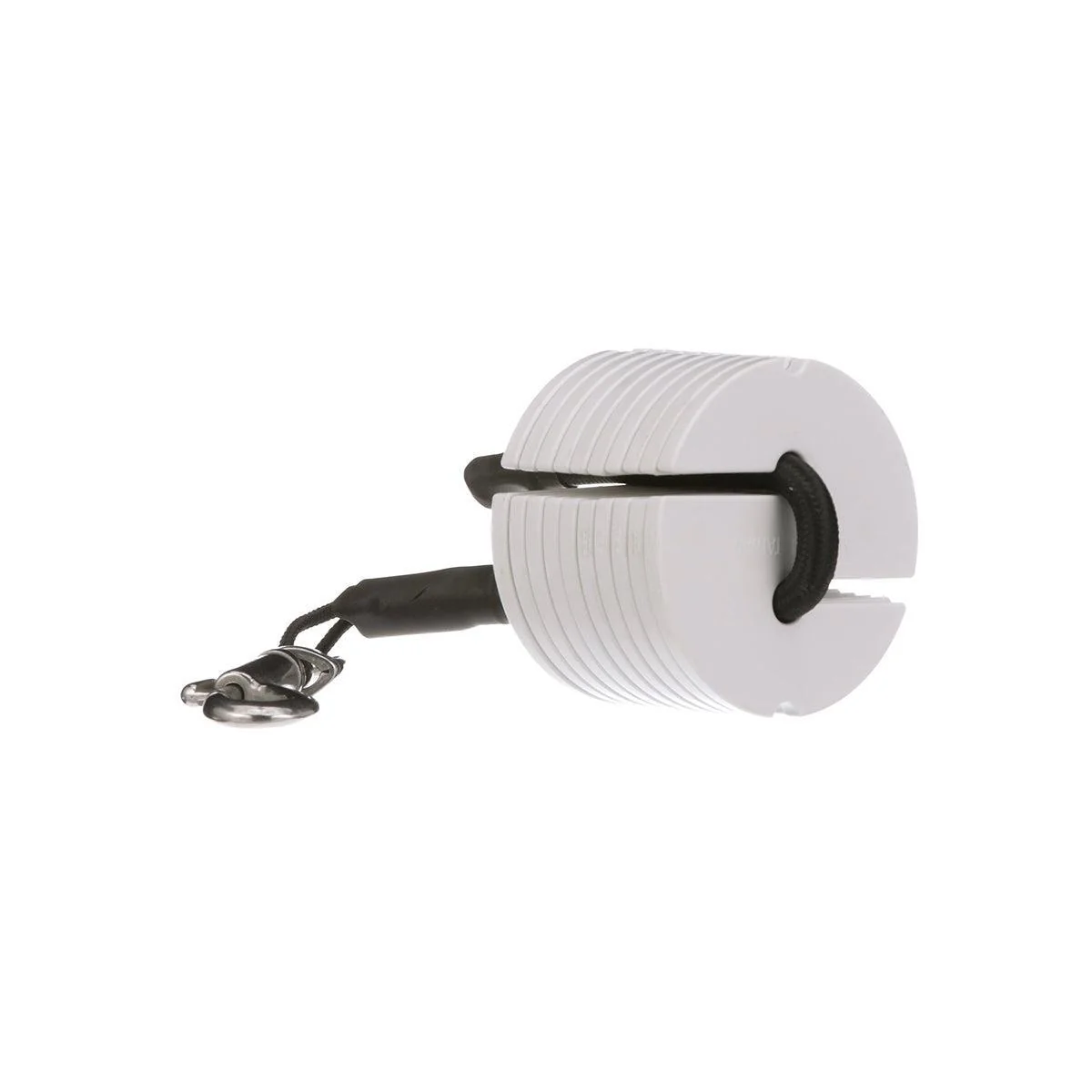 Scubapro S - TEK Cookie Monster/Arrow (10 pack incl. Bungee/bolt snap) - Image 6