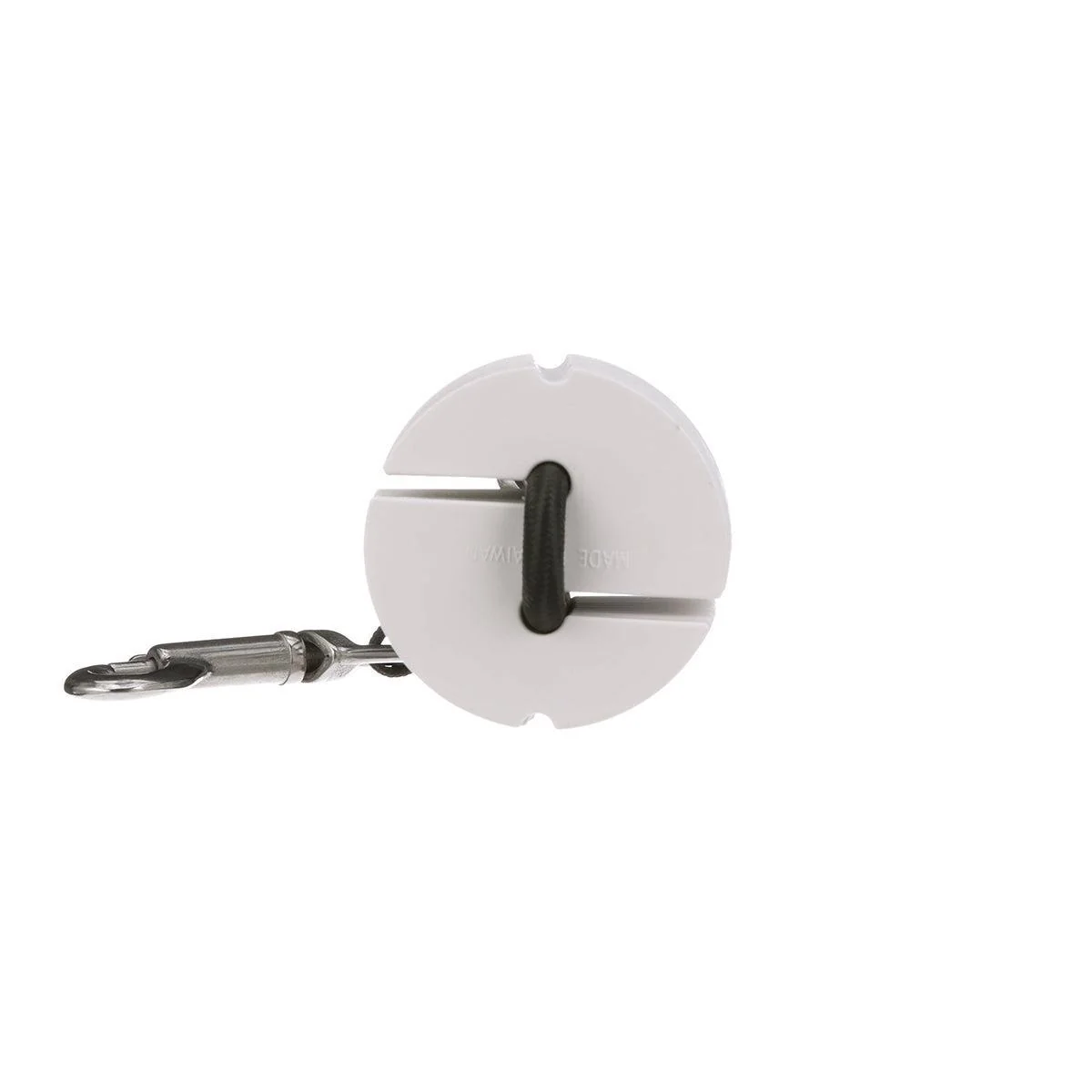 Scubapro S - TEK Cookie Monster/Arrow (10 pack incl. Bungee/bolt snap) - Image 7
