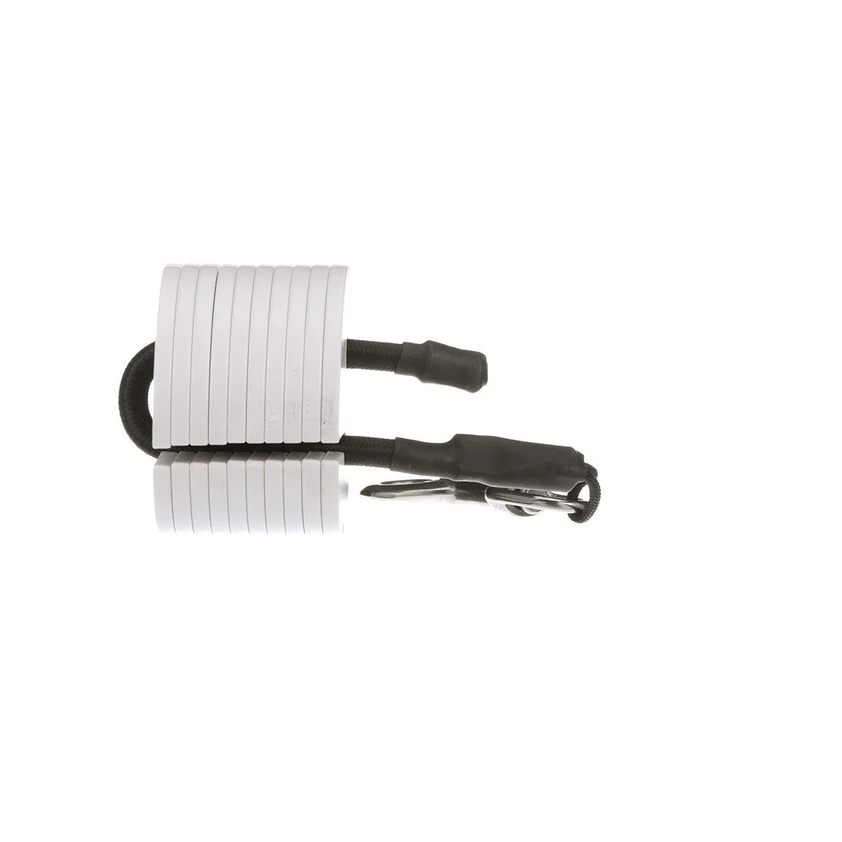 Scubapro S - TEK Cookie Monster/Arrow (10 pack incl. Bungee/bolt snap) - Image 9