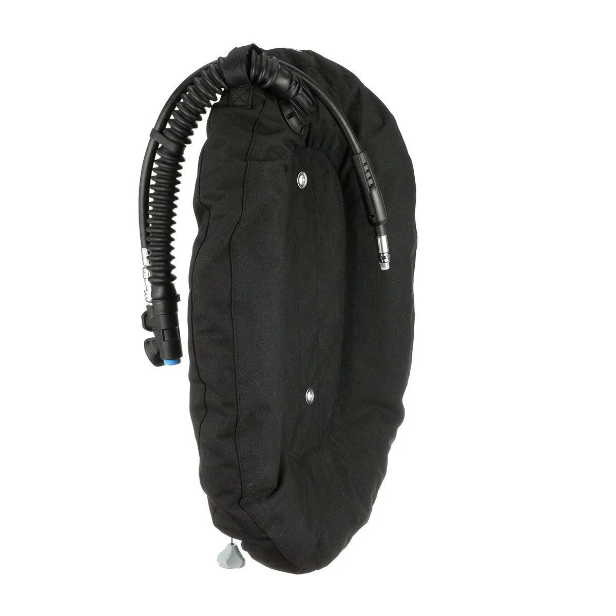 Scubapro S - TEK Donut Wing - Image 10