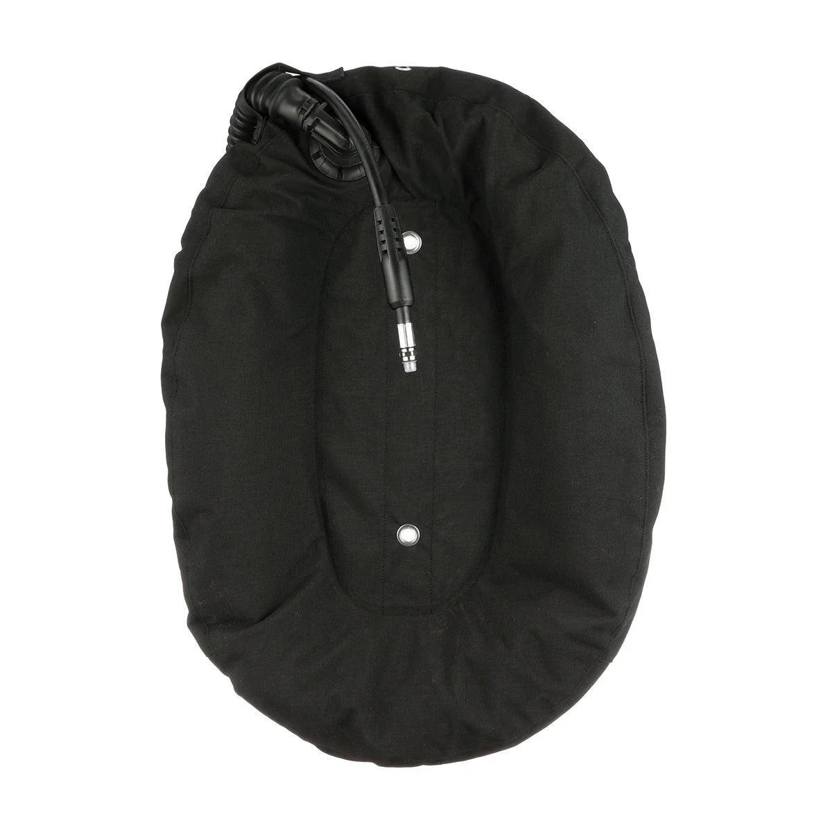 Scubapro S - TEK Donut Wing - Image 11