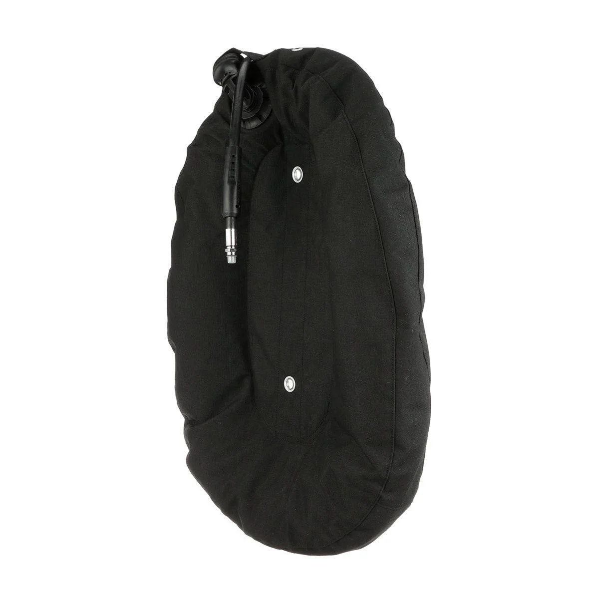 Scubapro S - TEK Donut Wing - Image 12