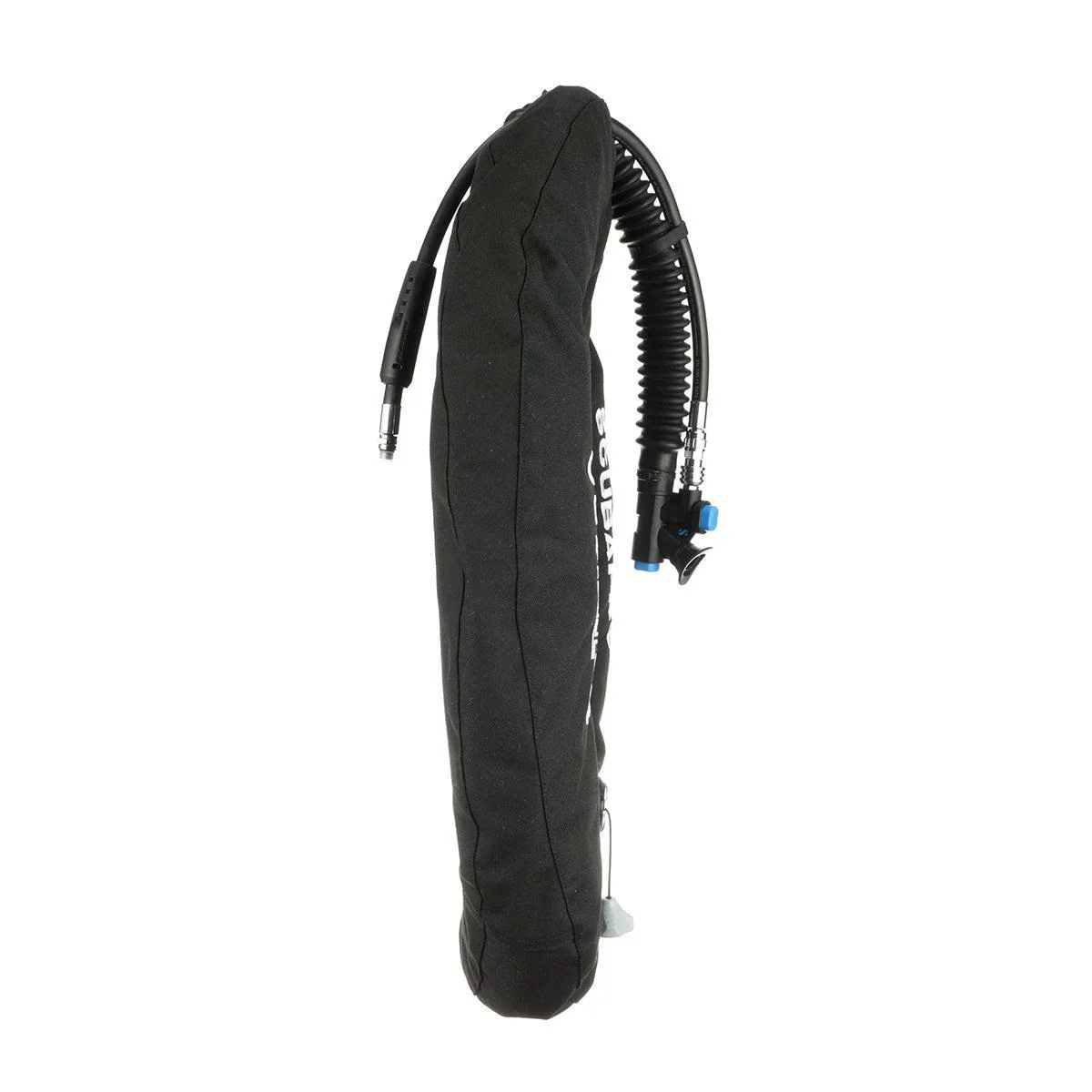 Scubapro S - TEK Donut Wing - Image 14