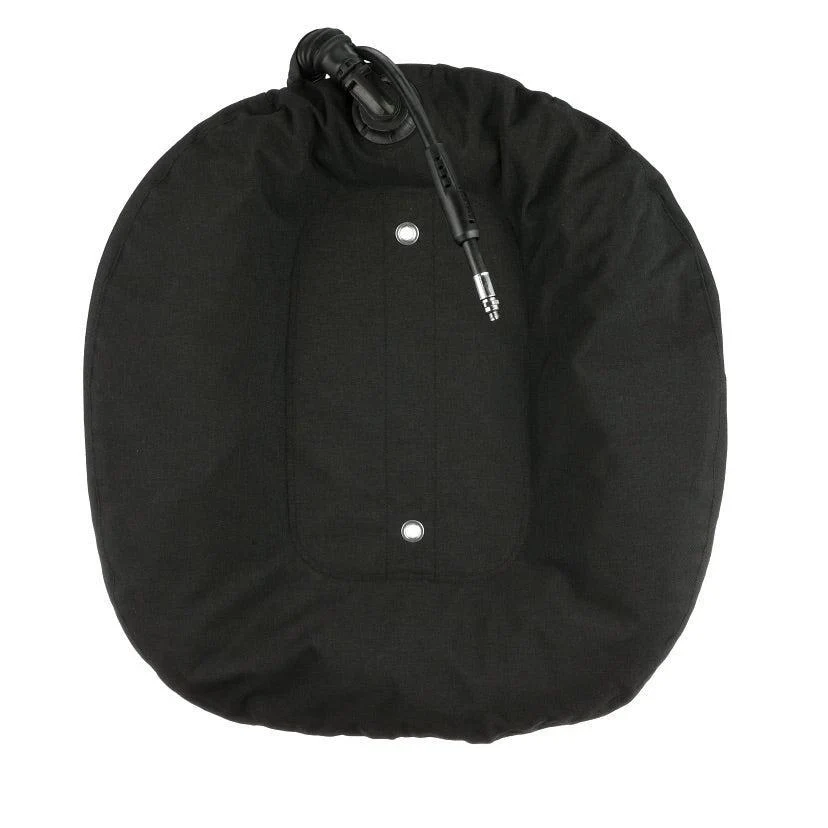 Scubapro S - TEK Donut Wing - Image 16