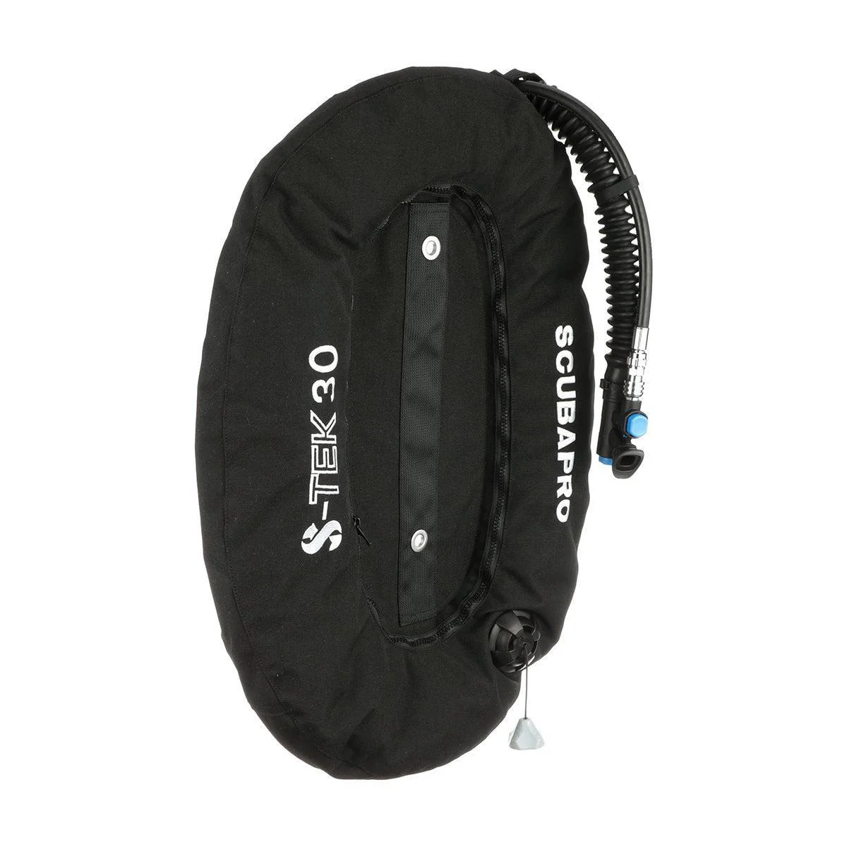 Scubapro S - TEK Donut Wing - Image 3