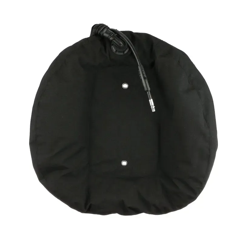 Scubapro S - TEK Donut Wing - Image 4