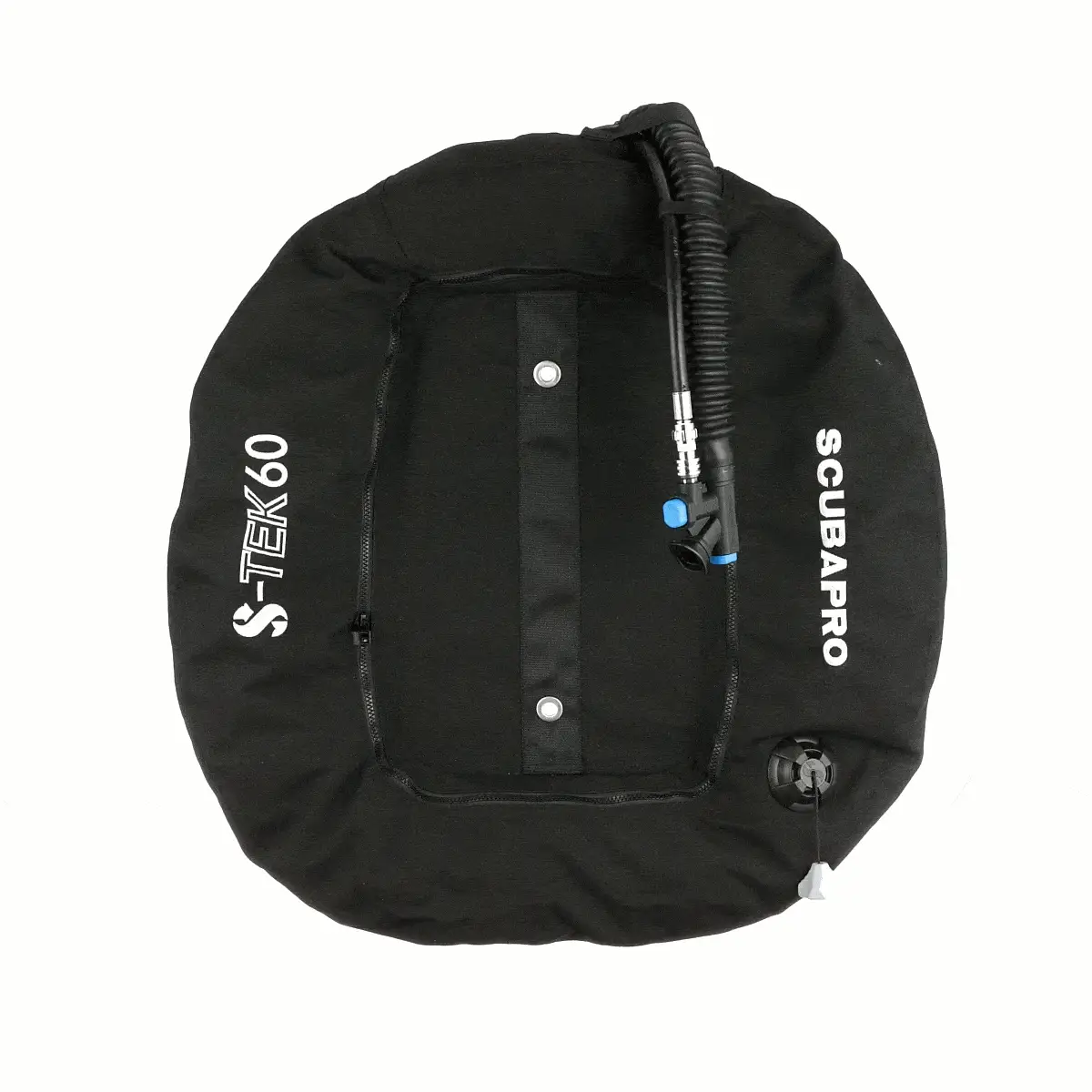 Scubapro S - TEK Donut Wing - Image 5