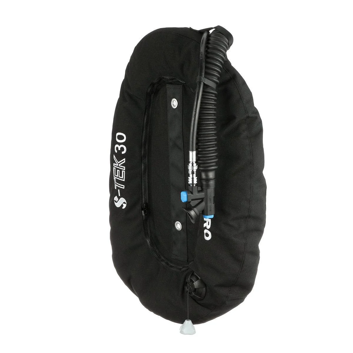 Scubapro S - TEK Donut Wing - Image 7