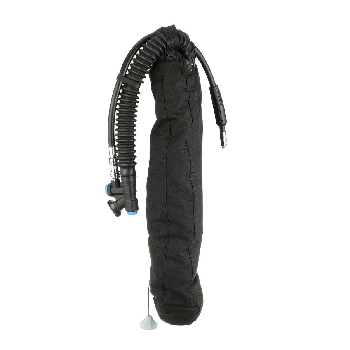 Scubapro S - TEK Donut Wing - Image 8