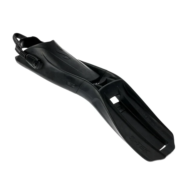 Scubapro S-TEK Open Heel Diving Fin