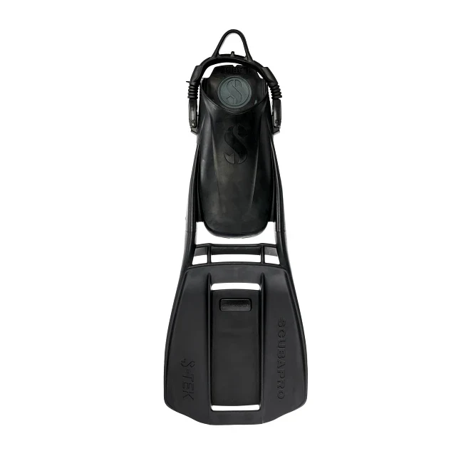 Scubapro S-TEK Open Heel Diving Fin - Image 3