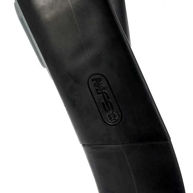 Scubapro S-TEK Open Heel Diving Fin - Image 4