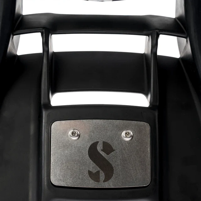 Scubapro S-TEK Open Heel Diving Fin - Image 5