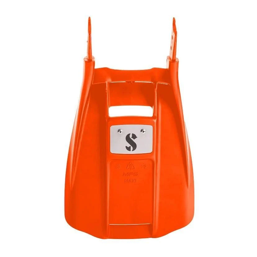 Scubapro S-Tek Pro Blade Modular Fin System - Image 9