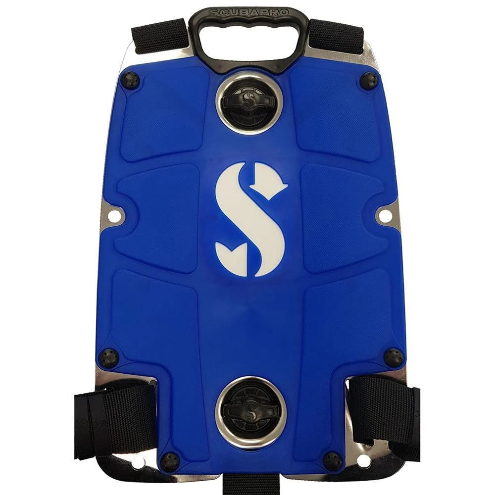 Scubapro S-Tek Pro System Package - Image 11
