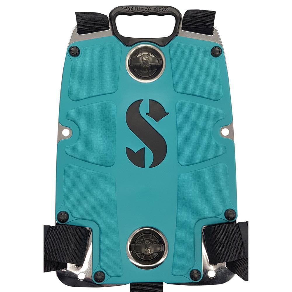 Scubapro S-Tek Pro System Package - Image 13