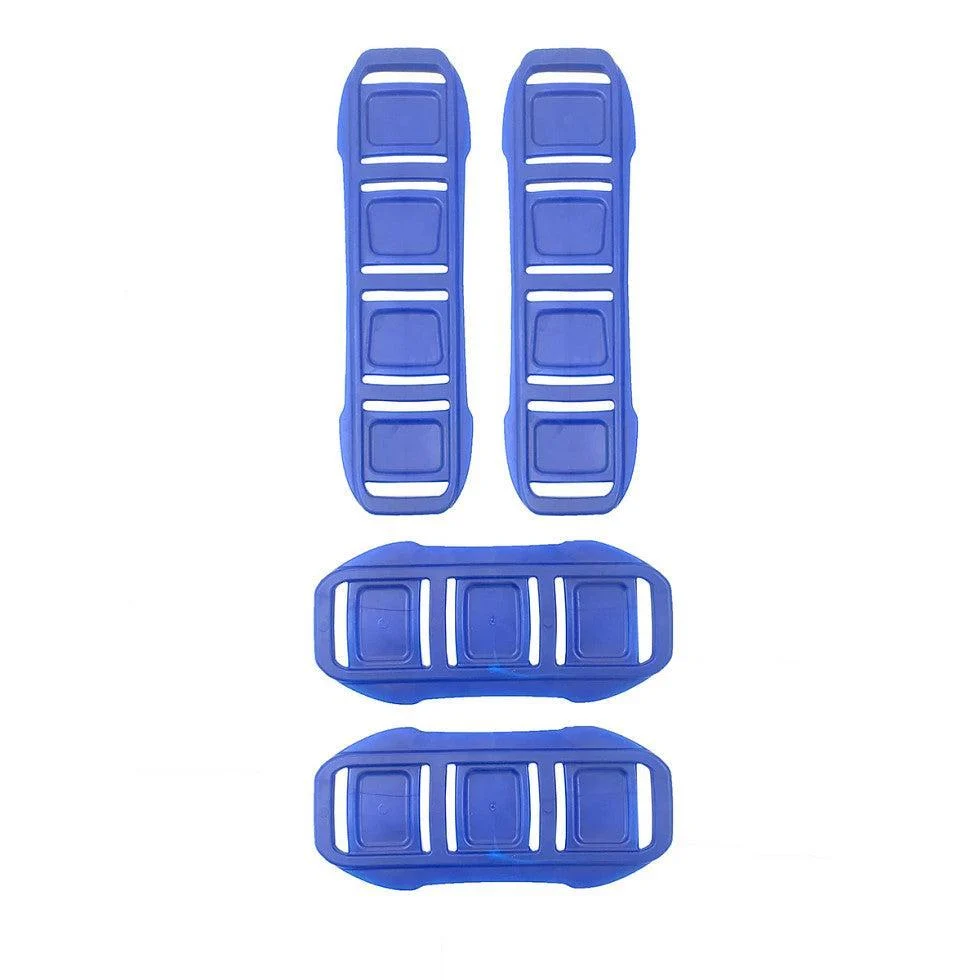 Scubapro S-Tek Pro System Package - Image 22