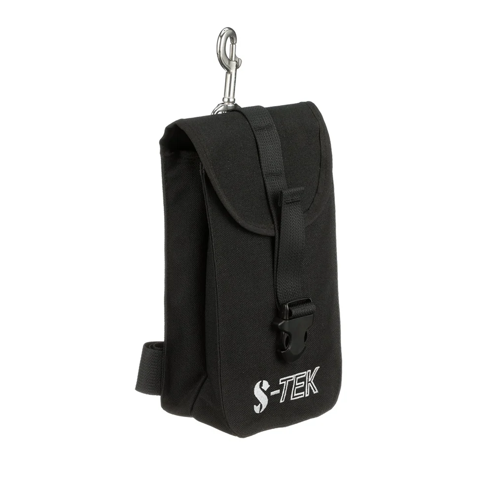 Scubapro S-Tek Pro System Package - Image 31