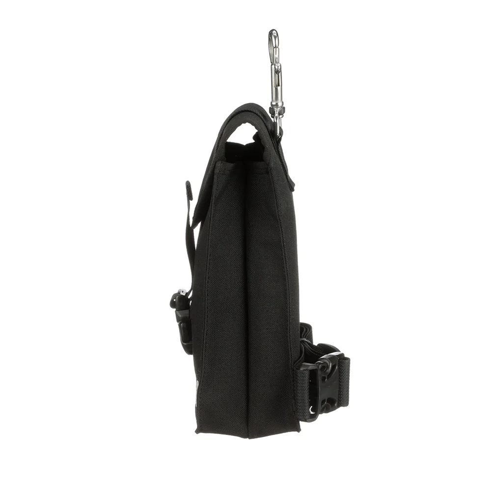 Scubapro S-Tek Pro System Package - Image 38