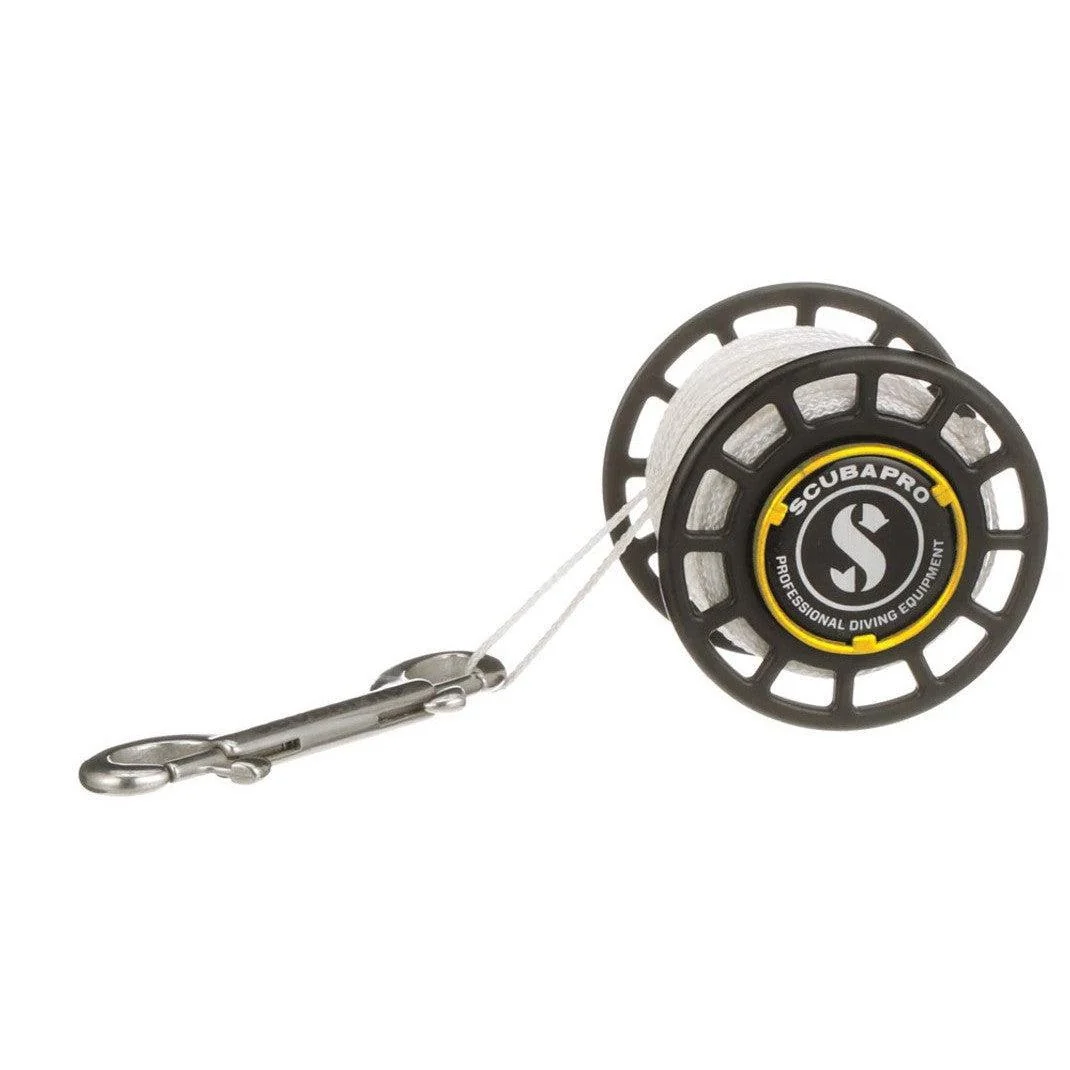 Scubapro S-Tek Pro System Package - Image 56
