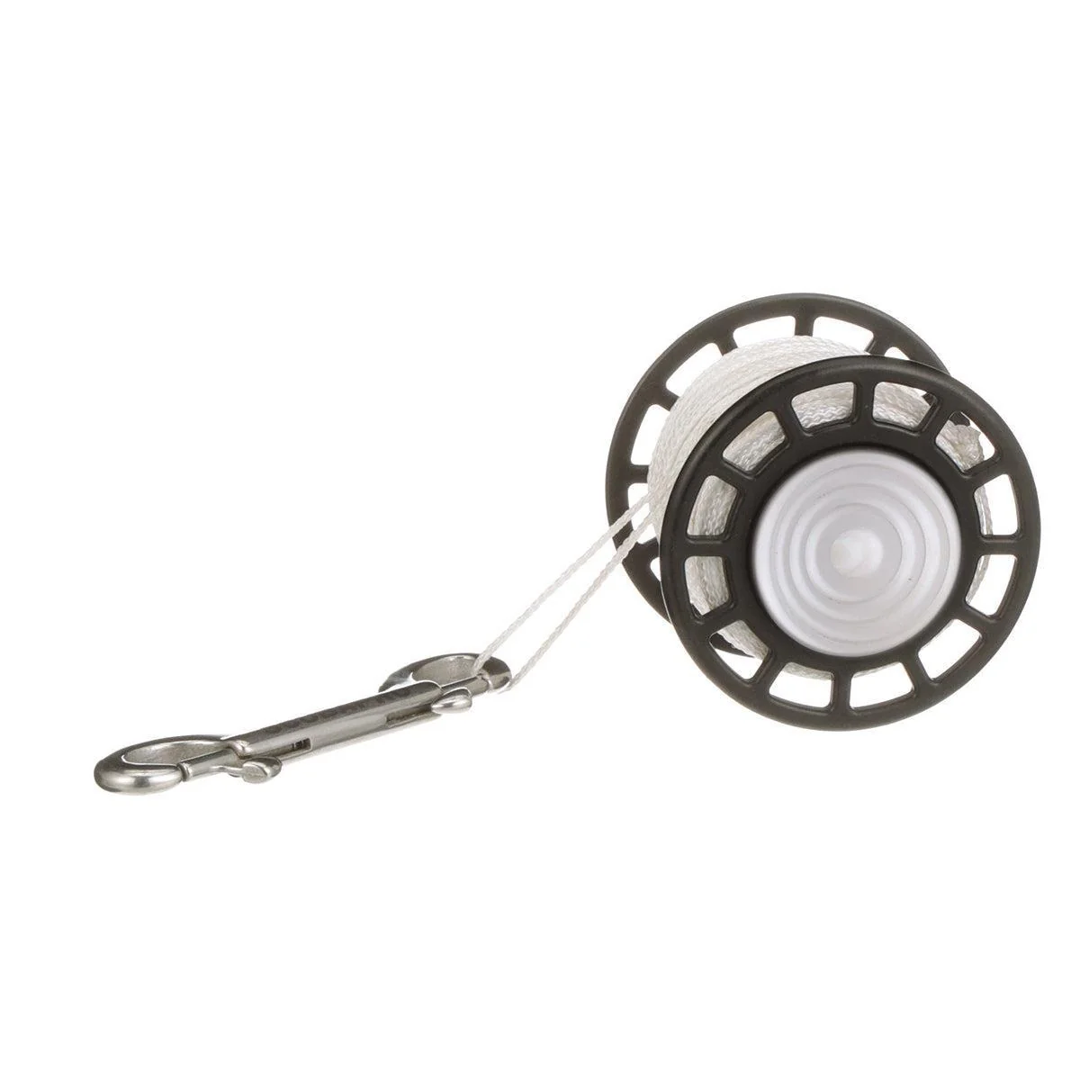 Scubapro S-Tek Pro System Package - Image 67