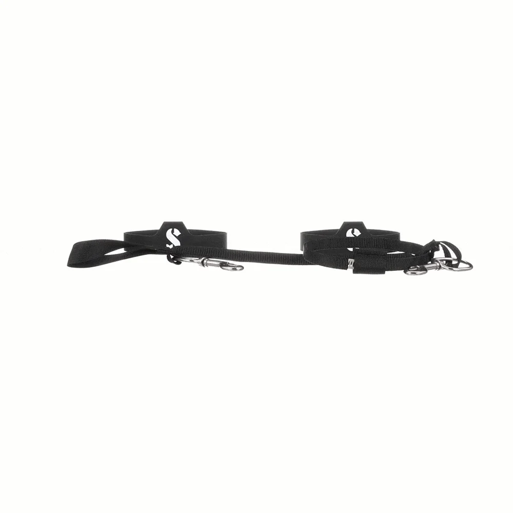 Scubapro S - TEK Stage Kit Cold Water 40 - Image 2