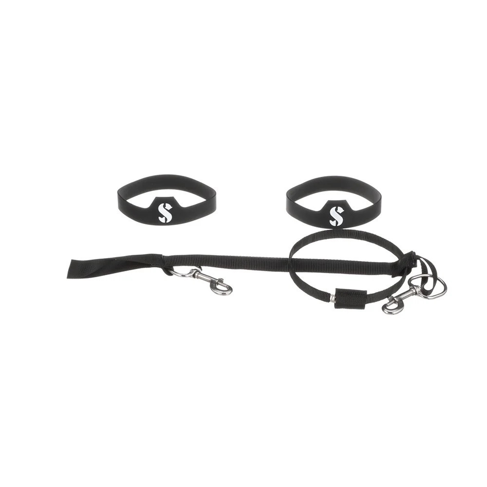 Scubapro S - TEK Stage Kit Cold Water 40 - Image 3
