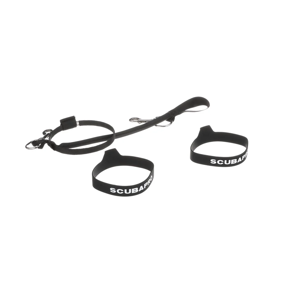 Scubapro S - TEK Stage Kit Cold Water 40 - Image 5