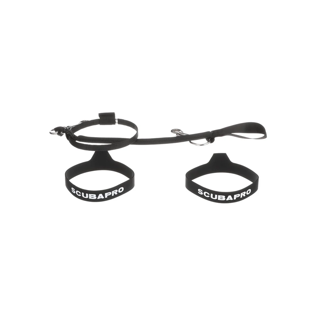 Scubapro S - TEK Stage Kit Cold Water 40 - Image 6