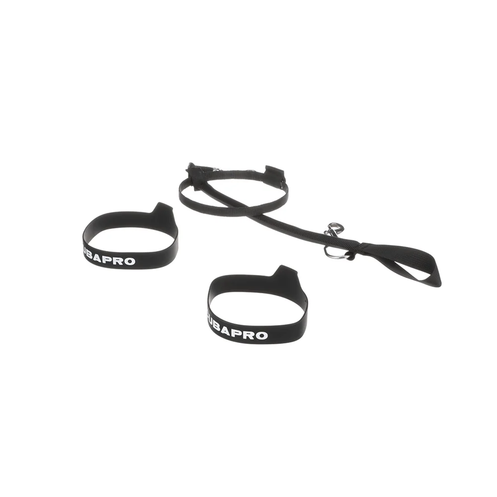Scubapro S - TEK Stage Kit Cold Water 40 - Image 7