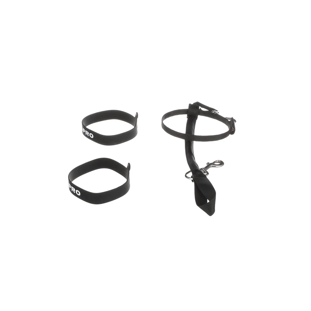 Scubapro S - TEK Stage Kit Cold Water 40 - Image 8
