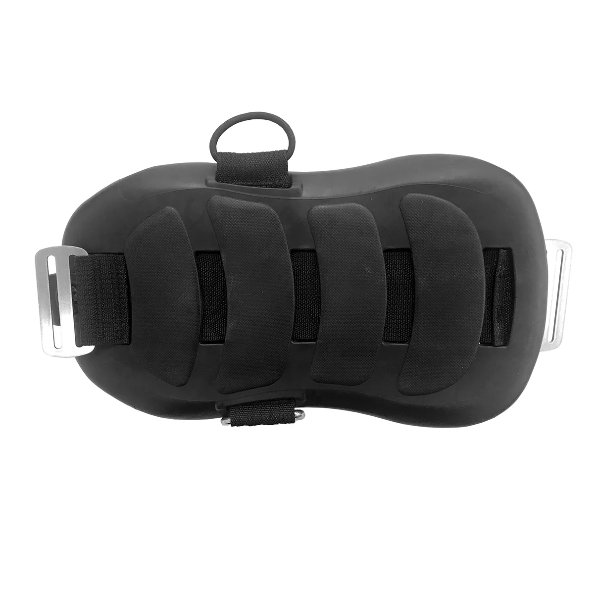 Scubapro S - TEK Weight System Fluid - Form - Image 3