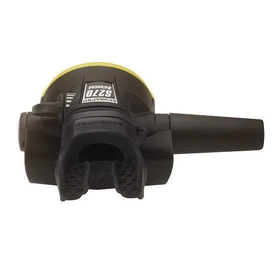 Scubapro S270 Octopus - Image 4