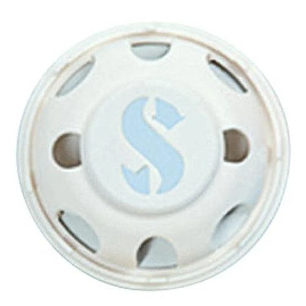Scubapro S600 Color Cover
