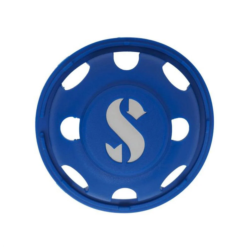 Scubapro S600 Color Cover - Image 3