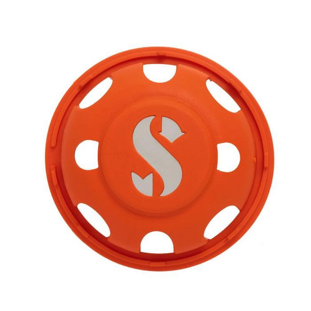 Scubapro S600 Color Cover - Image 5