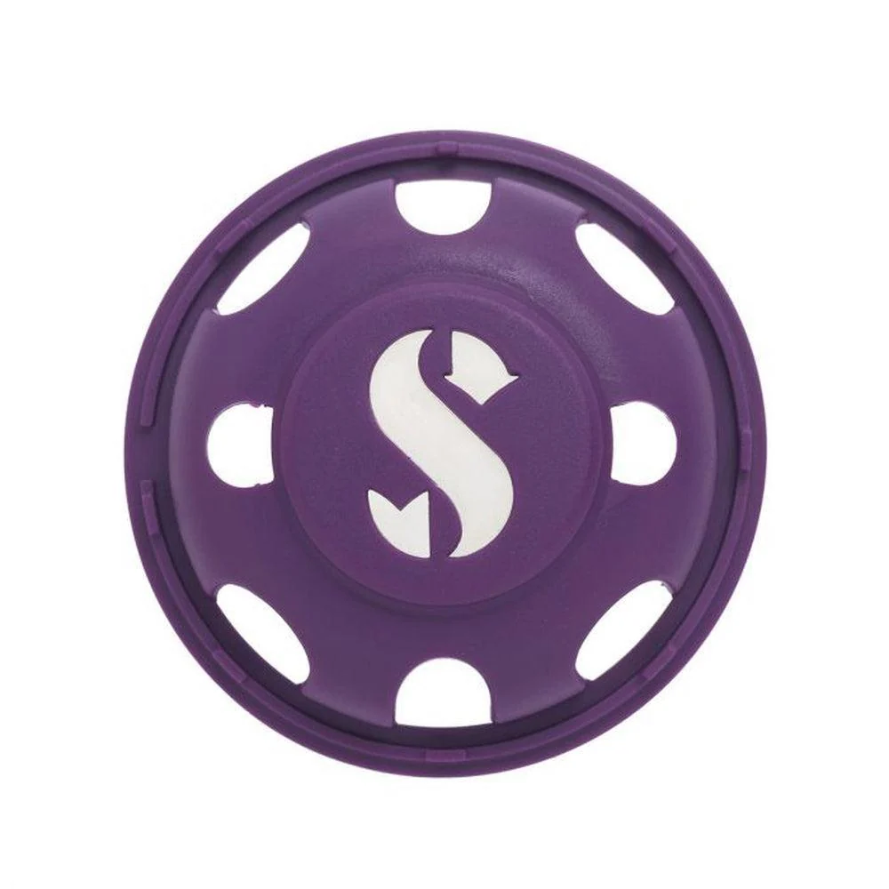 Scubapro S600 Color Cover - Image 6