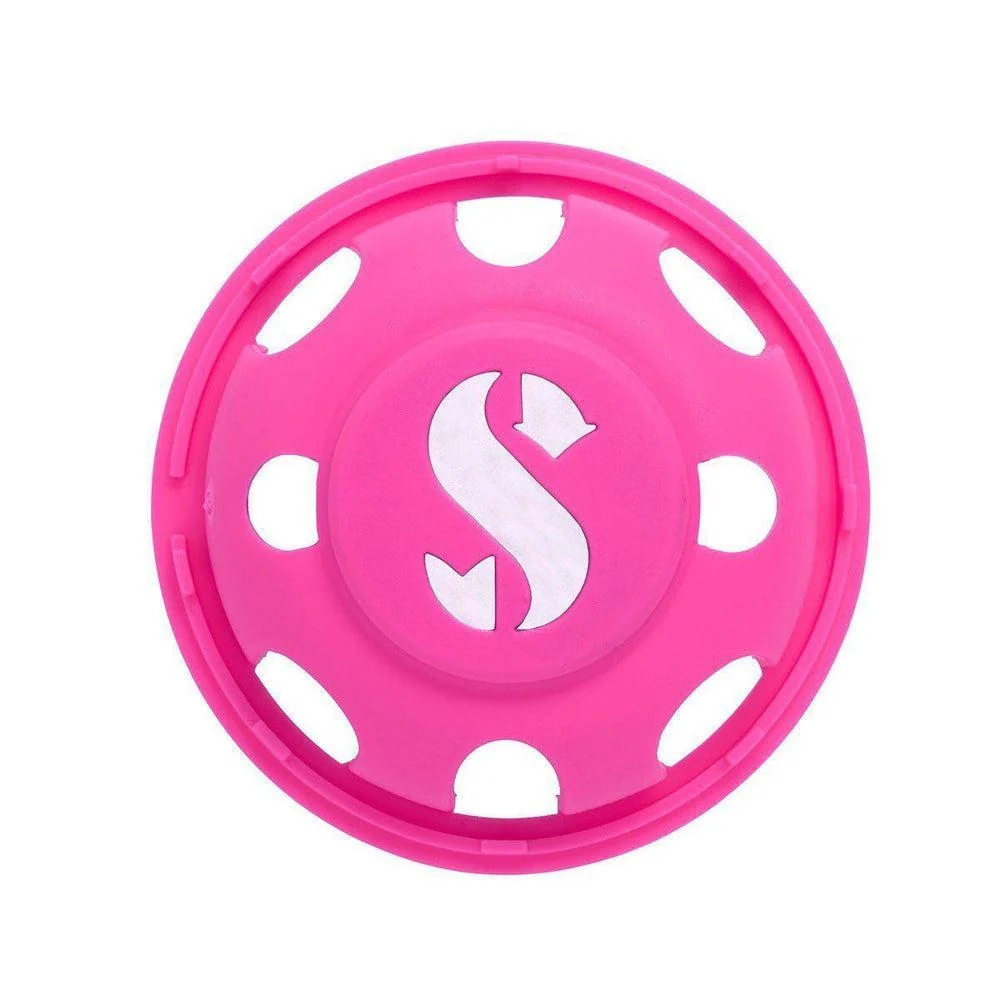 Scubapro S600 Color Cover - Image 7