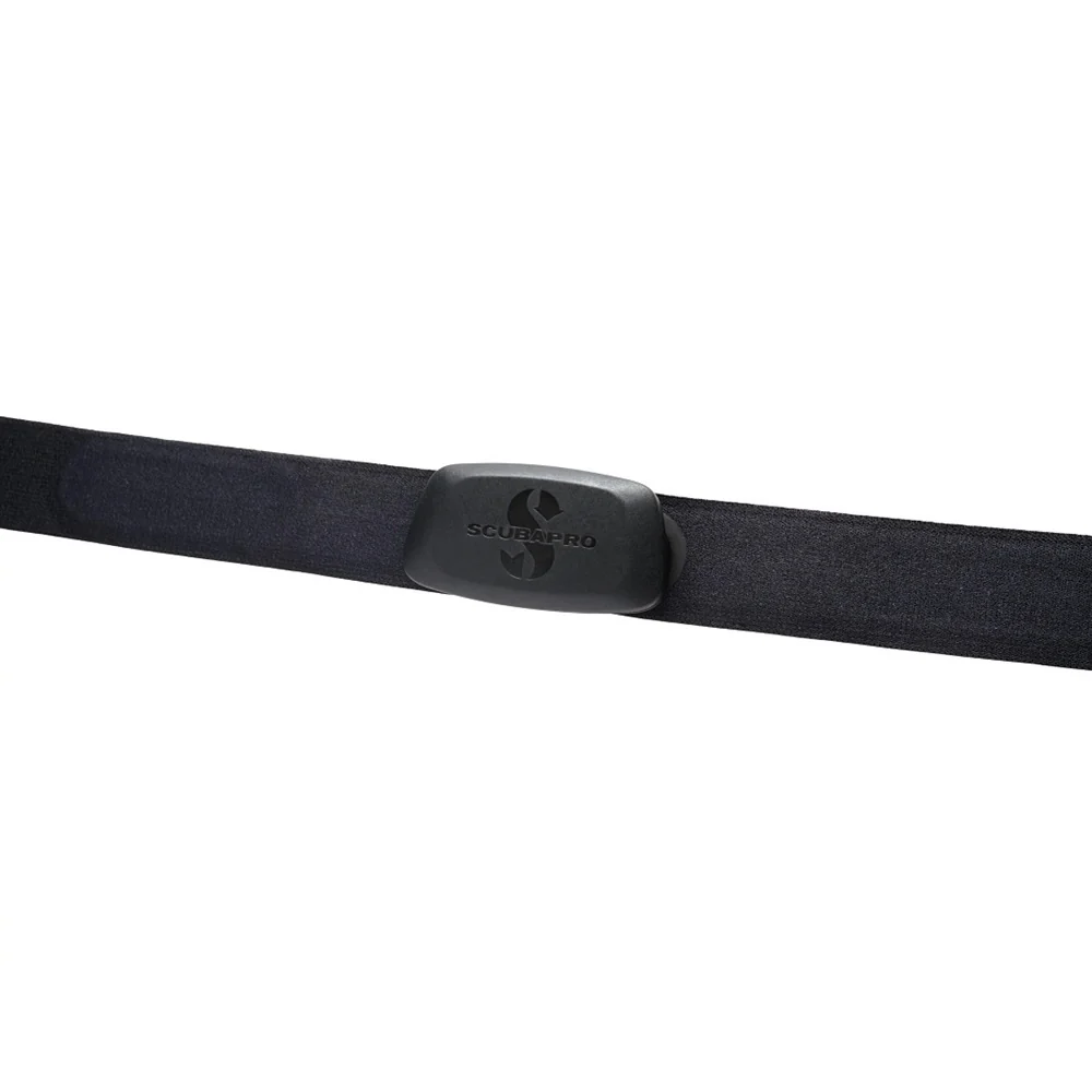 Scubapro Scubapro HRM Belt2 - Image 2