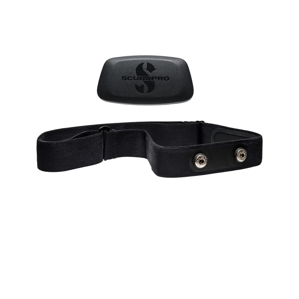Scubapro Scubapro HRM Belt2 - Image 3