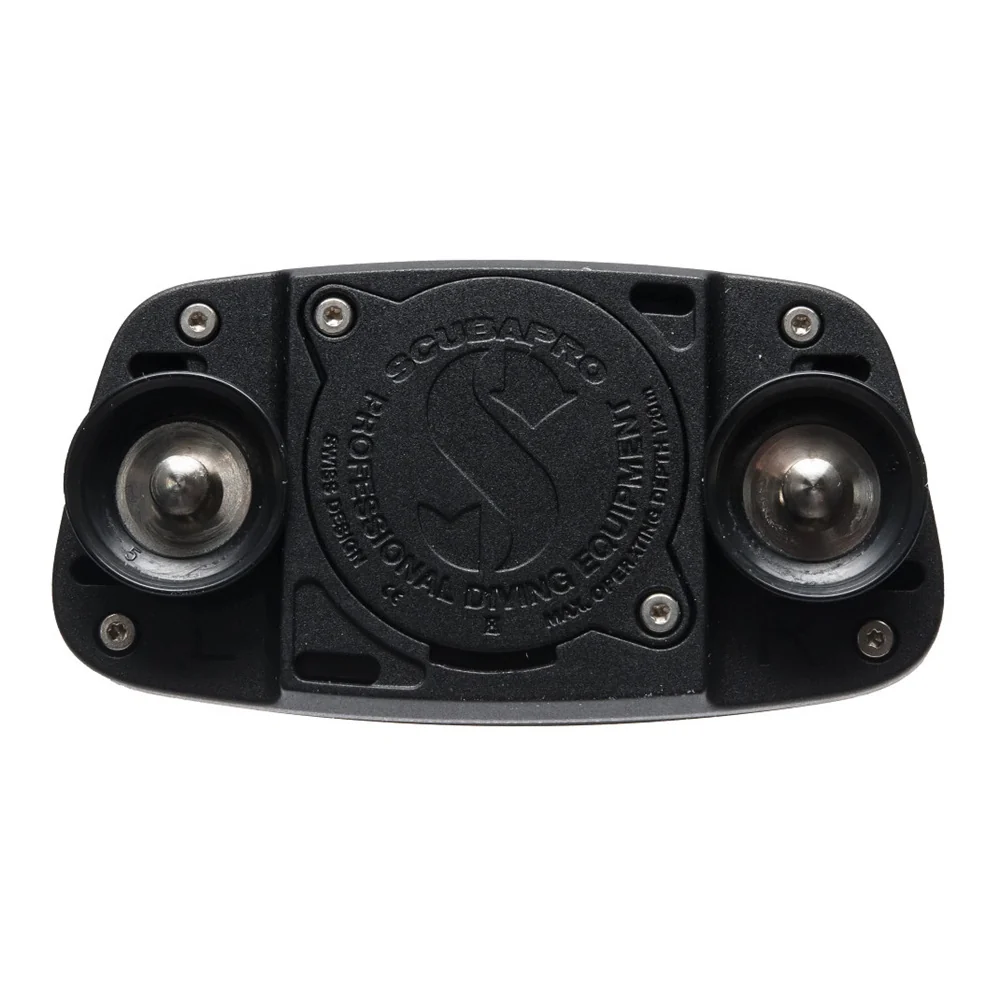 Scubapro Scubapro HRM Belt2 - Image 5