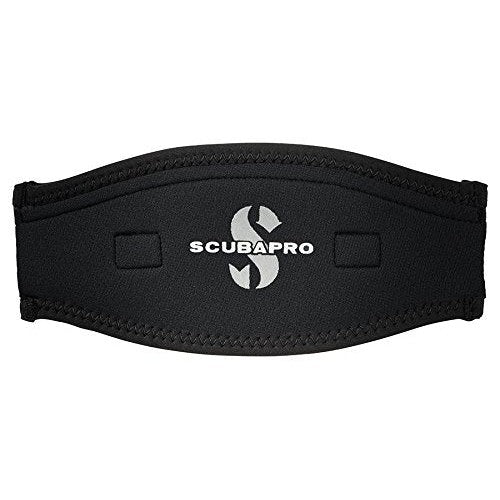 Scubapro Mask Strap