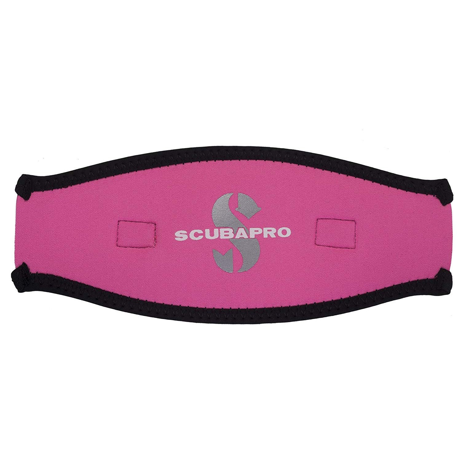 Scubapro Mask Strap - Image 2
