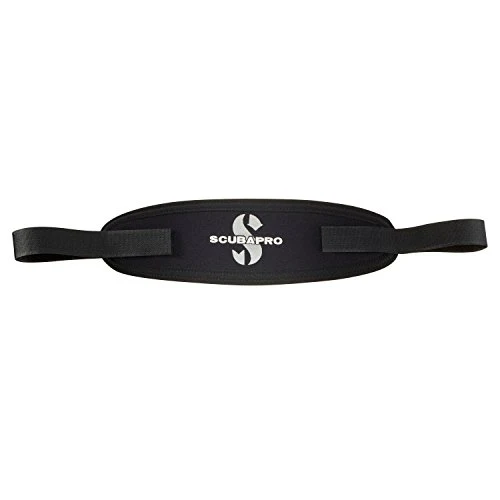 Scubapro Mask Strap - Image 3