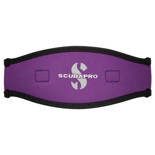 Scubapro Mask Strap - Image 4