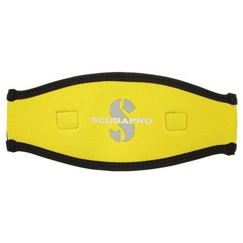 Scubapro Mask Strap - Image 5