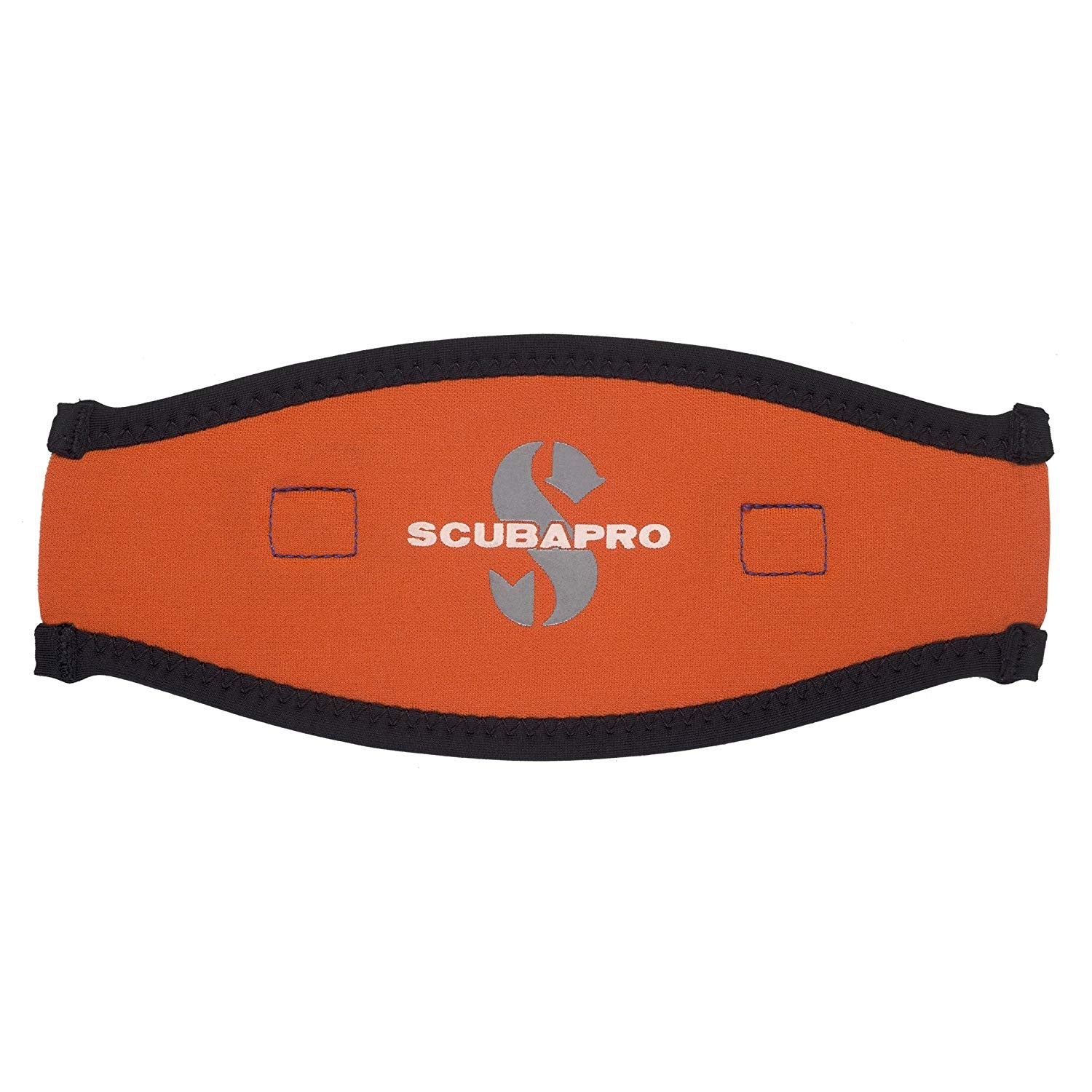 Scubapro Mask Strap - Image 6