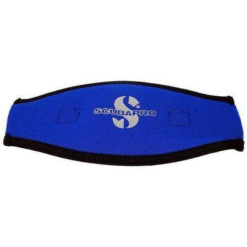 Scubapro Mask Strap - Image 7