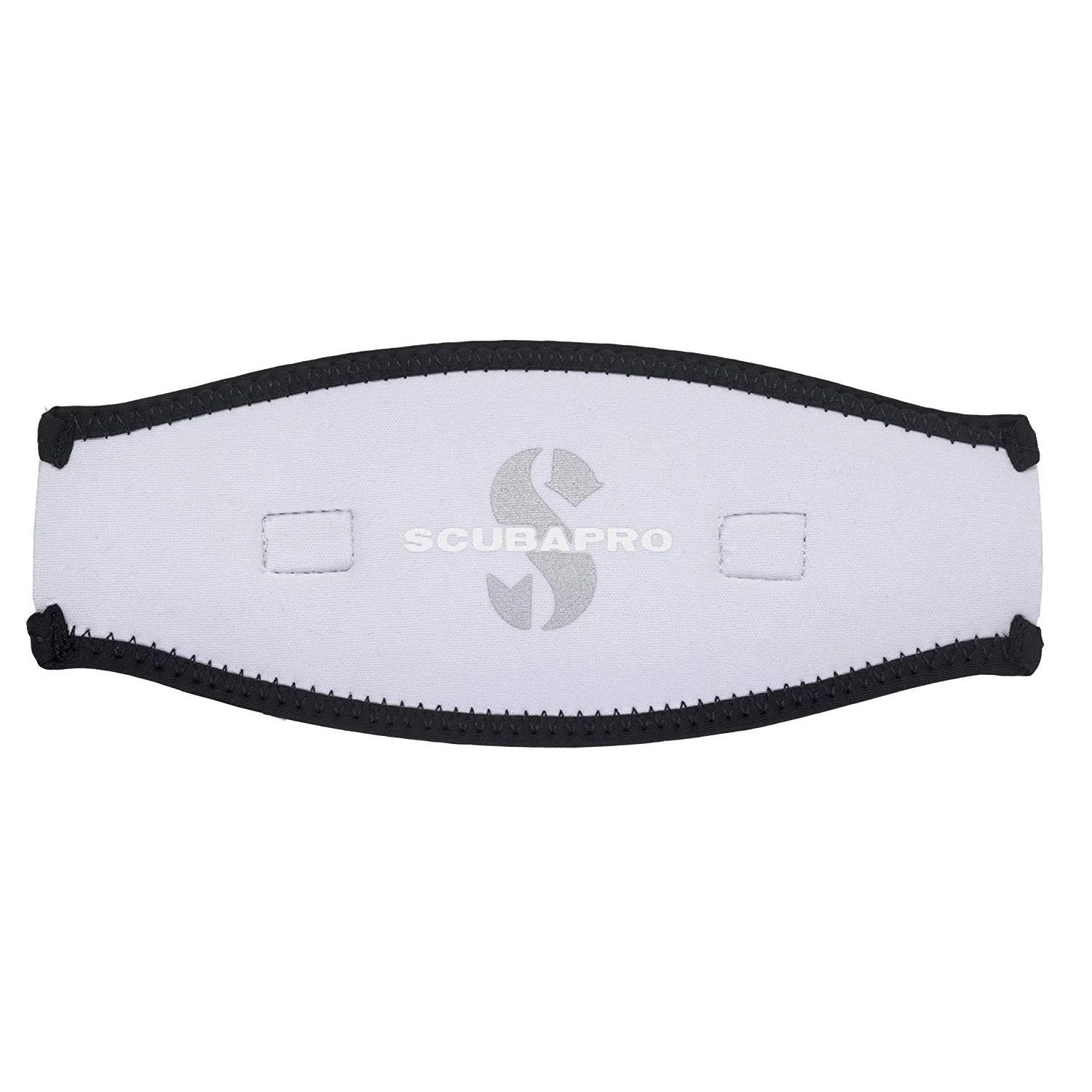 Scubapro Mask Strap - Image 8