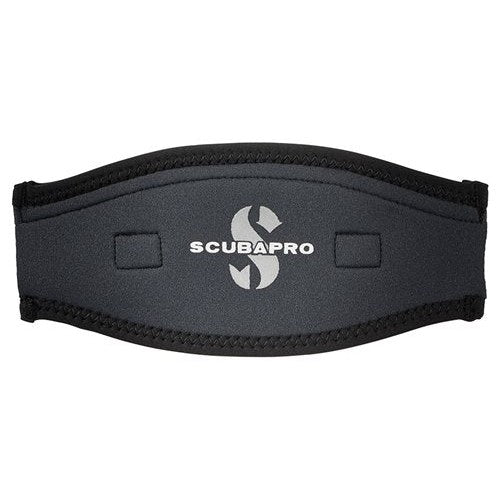 Scubapro Mask Strap - Image 9